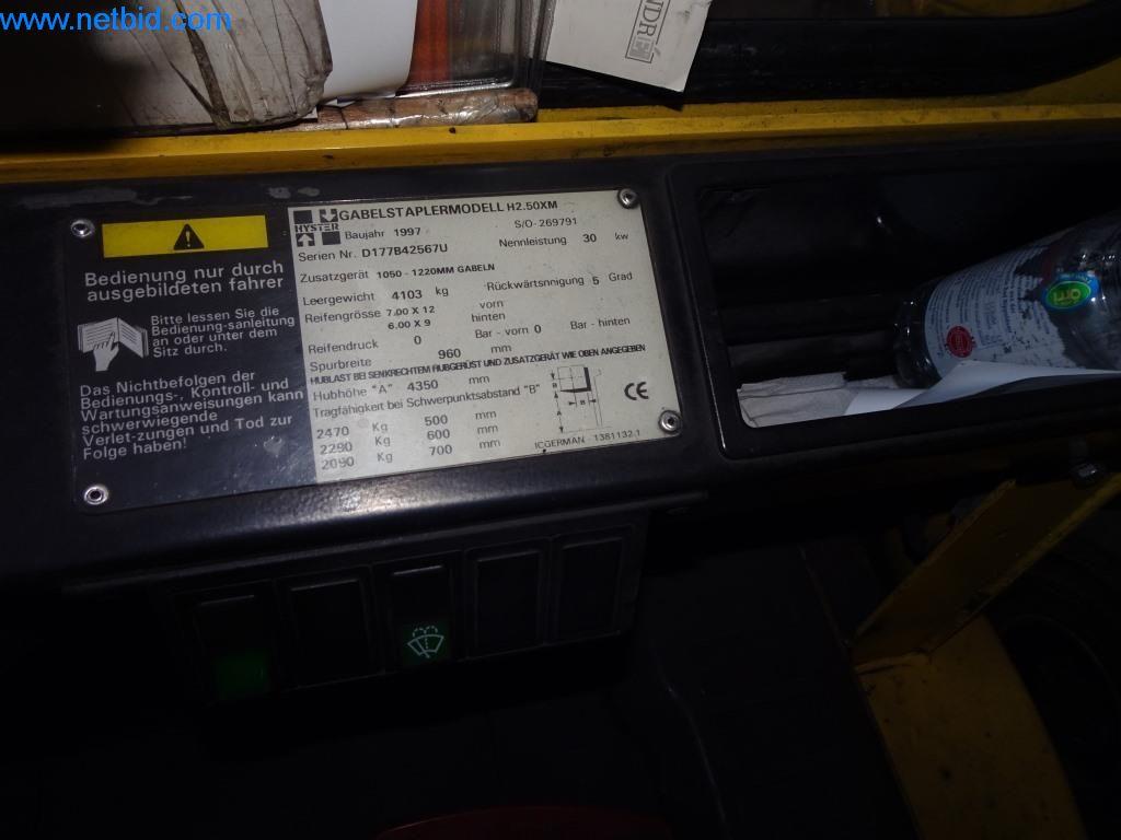 Kettler Freizeit GmbH - en colaboración con HT Hanseatische Industrie-Consult KG-4