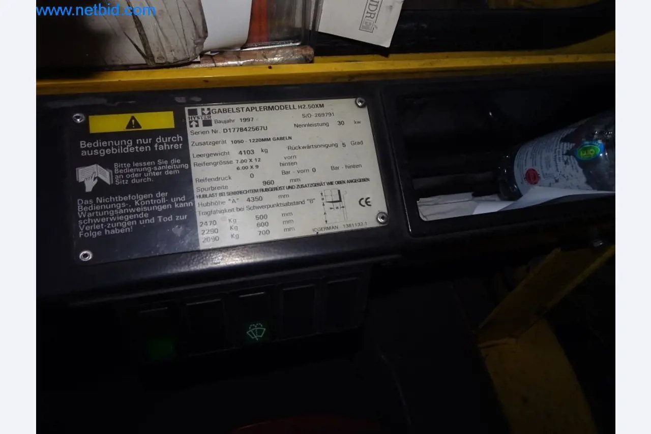 Kettler Freizeit GmbH - em cooperação com HT Hanseatische Industrie-Consult KG-4