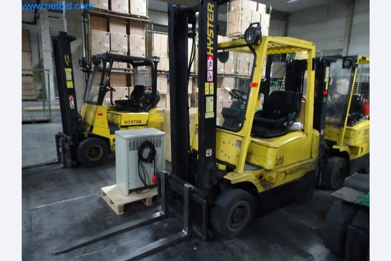 Kettler Freizeit GmbH - em cooperação com HT Hanseatische Industrie-Consult KG-1