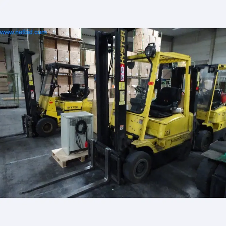 Kettler Freizeit GmbH - em cooperação com HT Hanseatische Industrie-Consult KG-1