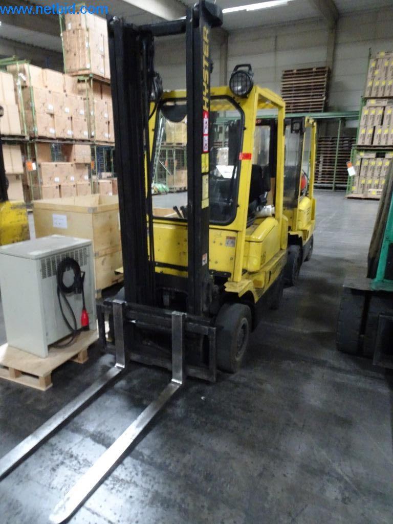 Kettler Freizeit GmbH - en colaboración con HT Hanseatische Industrie-Consult KG-2