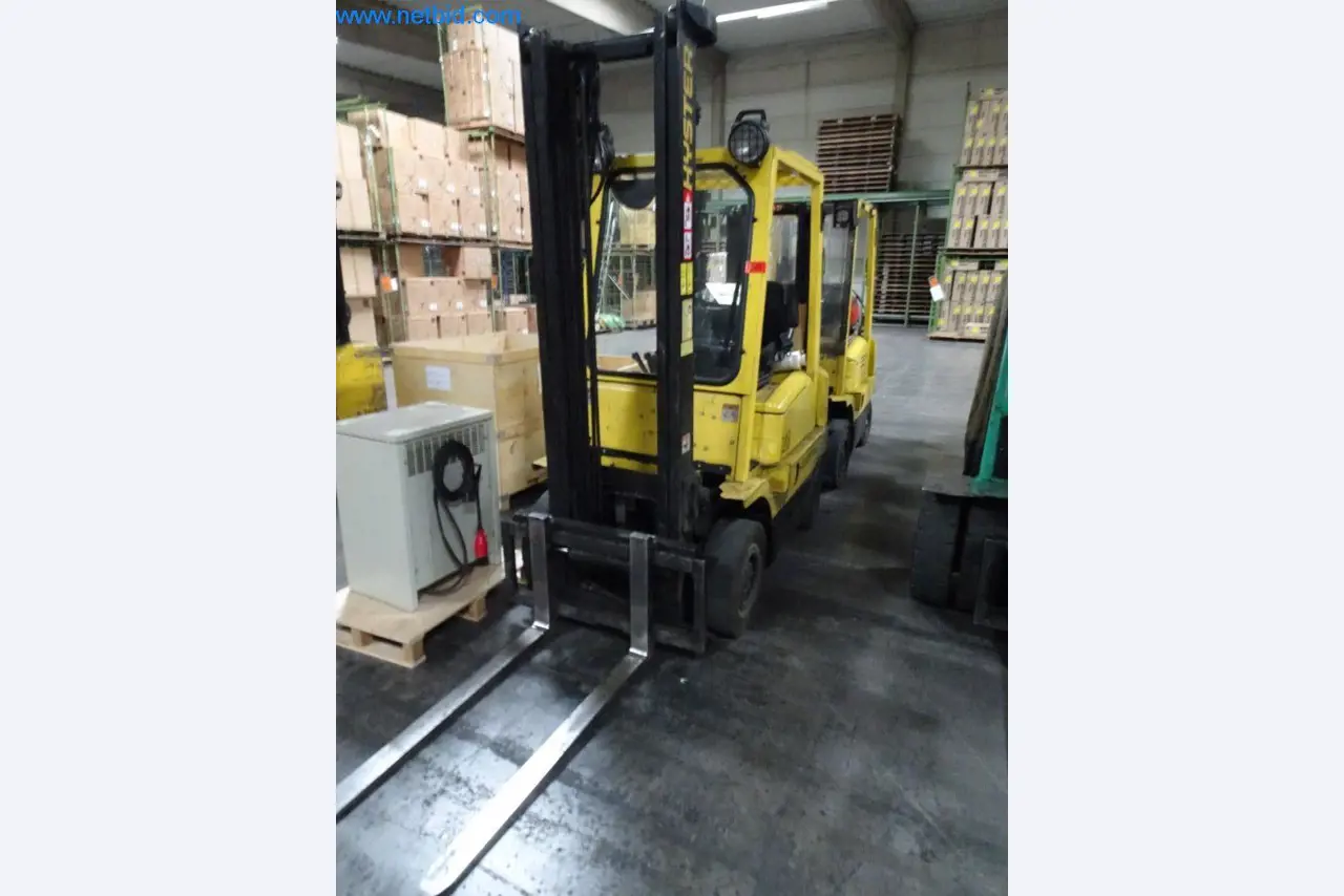 Kettler Freizeit GmbH - em cooperação com HT Hanseatische Industrie-Consult KG-2