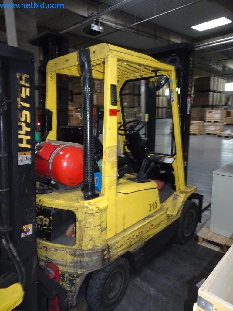 Kettler Freizeit GmbH - en colaboración con HT Hanseatische Industrie-Consult KG-3