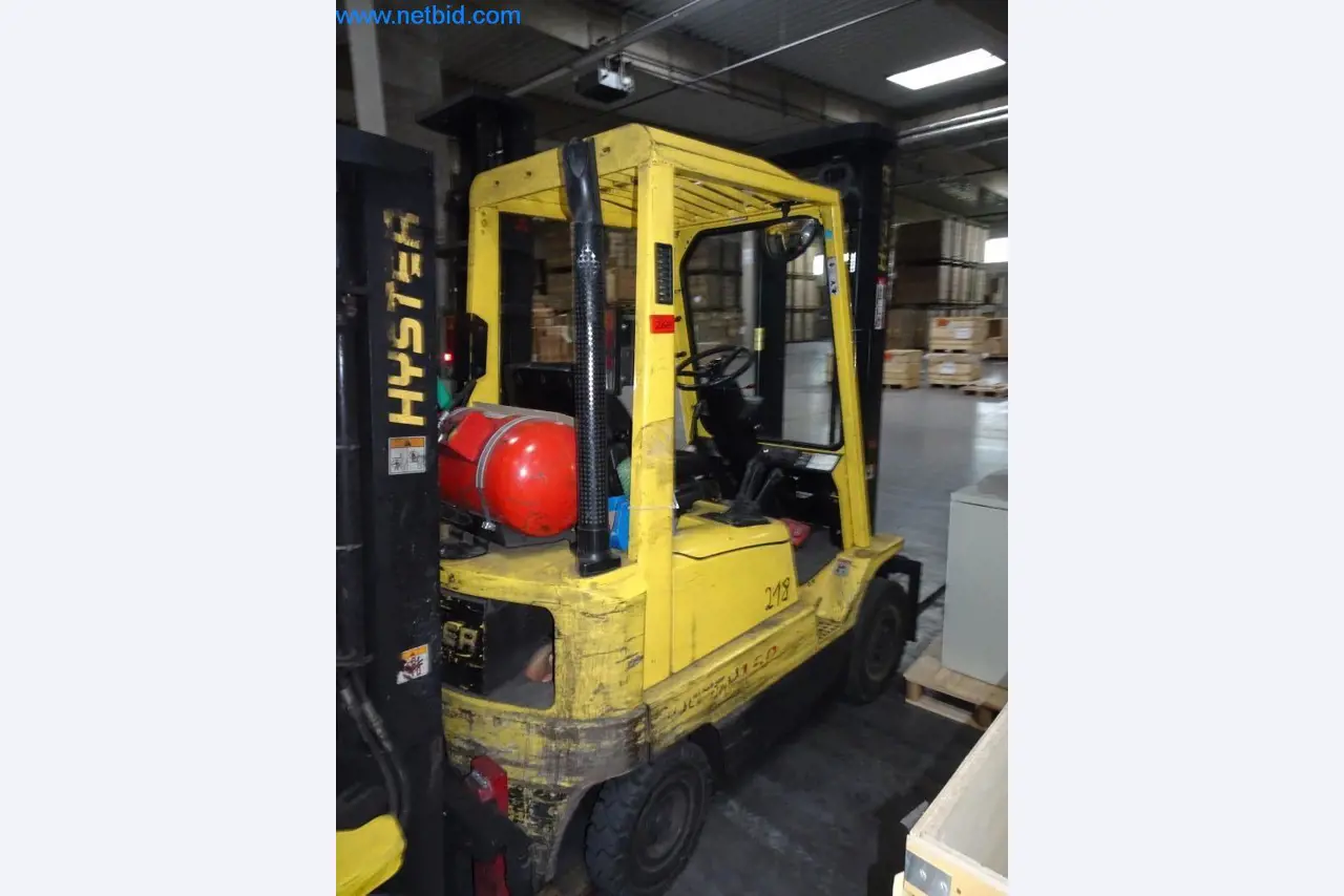 Kettler Freizeit GmbH - em cooperação com HT Hanseatische Industrie-Consult KG-3
