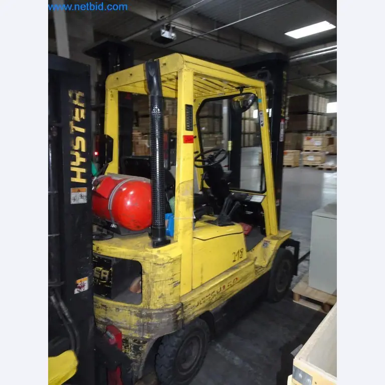 Kettler Freizeit GmbH - em cooperação com HT Hanseatische Industrie-Consult KG-3
