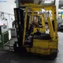 thumbnail-Kettler Freizeit GmbH - in Zusammenarbeit mit HT Hanseatische Industrie-Consult KG-1