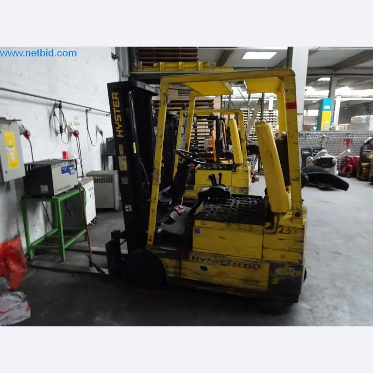 Kettler Freizeit GmbH - em cooperação com HT Hanseatische Industrie-Consult KG-1