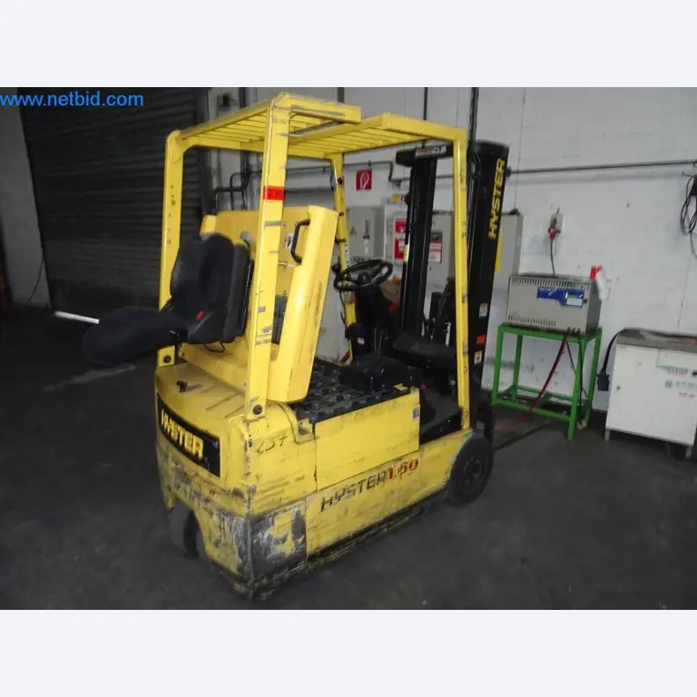 Kettler Freizeit GmbH - em cooperação com HT Hanseatische Industrie-Consult KG-2