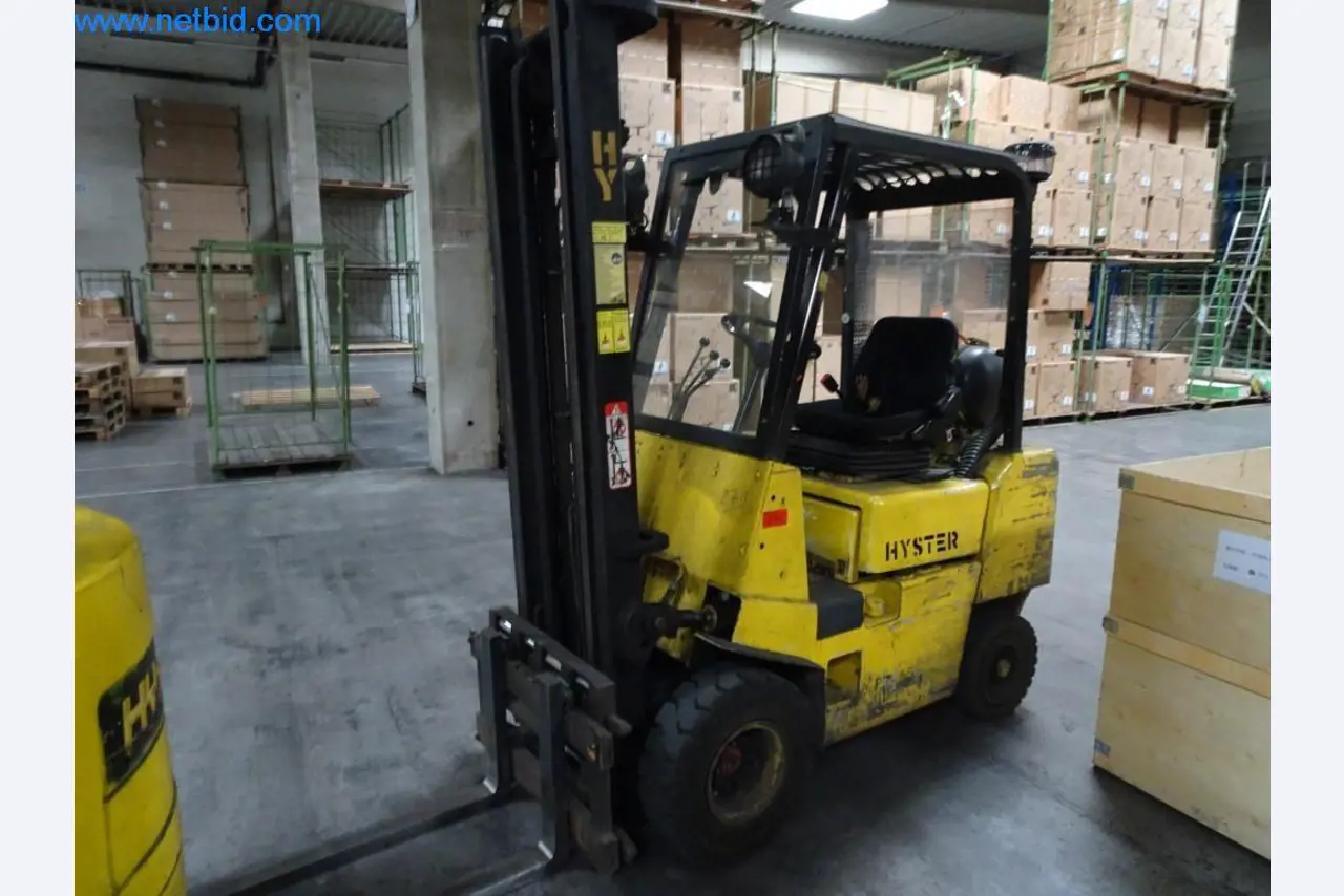 Kettler Freizeit GmbH - em cooperação com HT Hanseatische Industrie-Consult KG-1