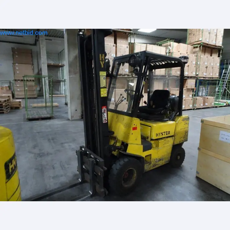 Kettler Freizeit GmbH - em cooperação com HT Hanseatische Industrie-Consult KG-1