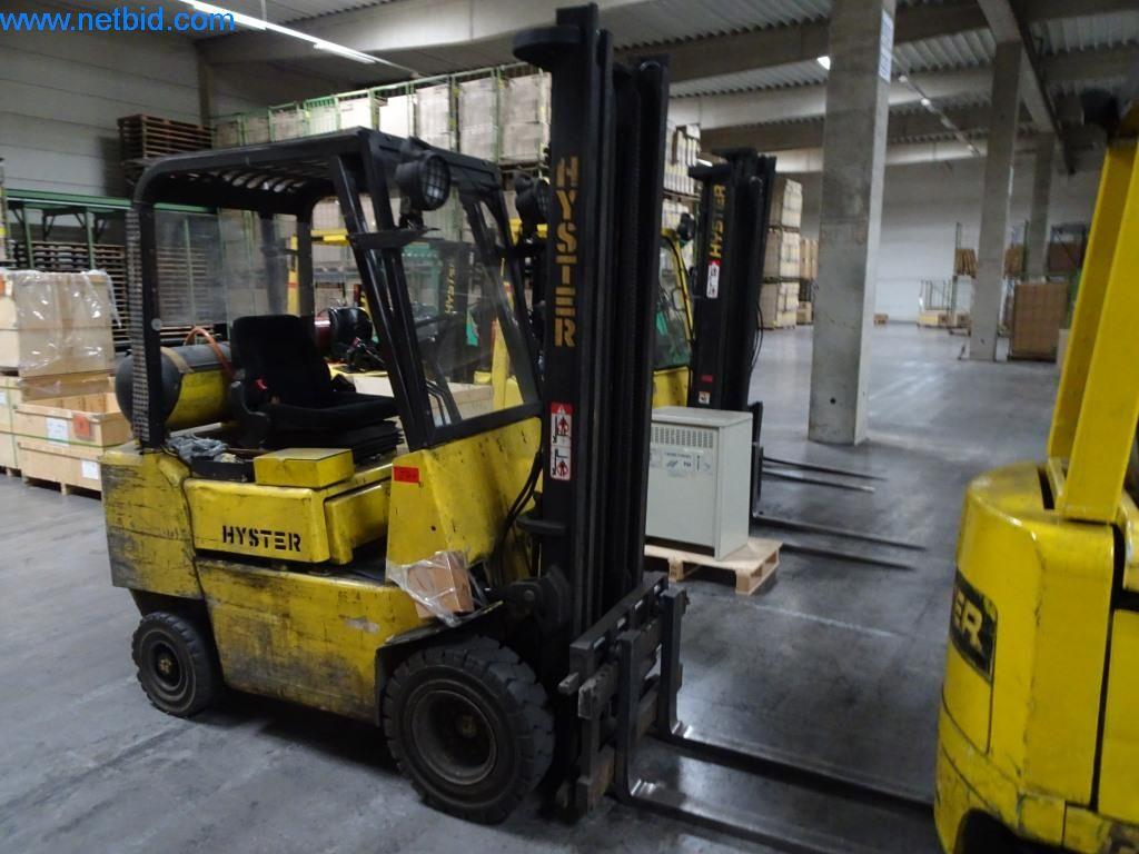 Kettler Freizeit GmbH - en collaboration avec HT Hanseatische Industrie-Consult KG-2