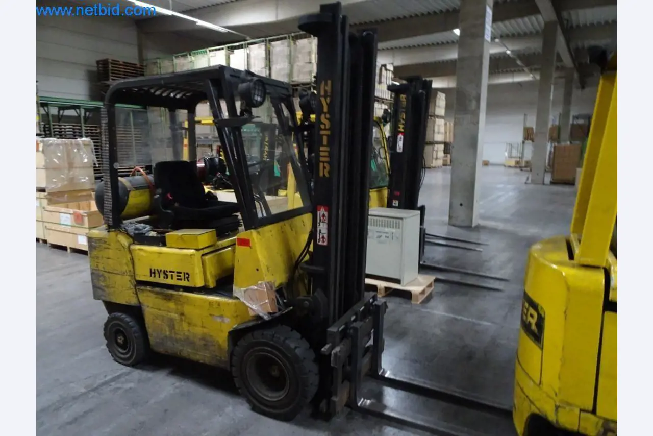 Kettler Freizeit GmbH - em cooperação com HT Hanseatische Industrie-Consult KG-2