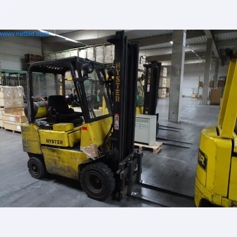Kettler Freizeit GmbH - em cooperação com HT Hanseatische Industrie-Consult KG-2