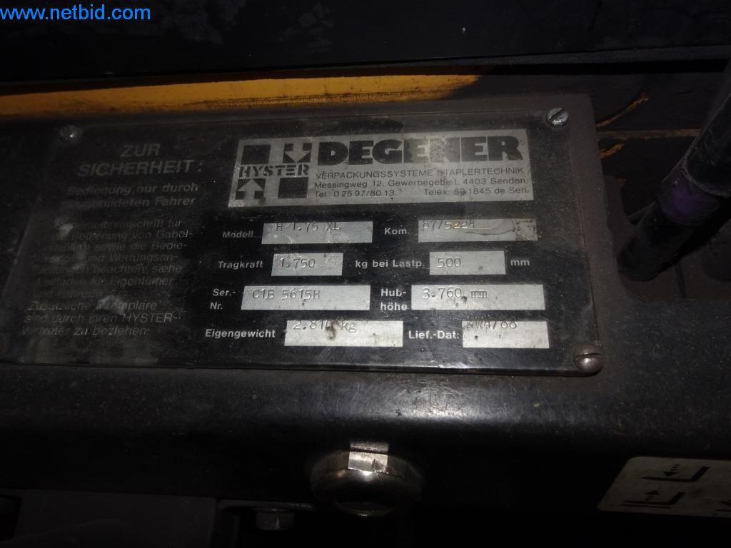 Kettler Freizeit GmbH - en collaboration avec HT Hanseatische Industrie-Consult KG-3