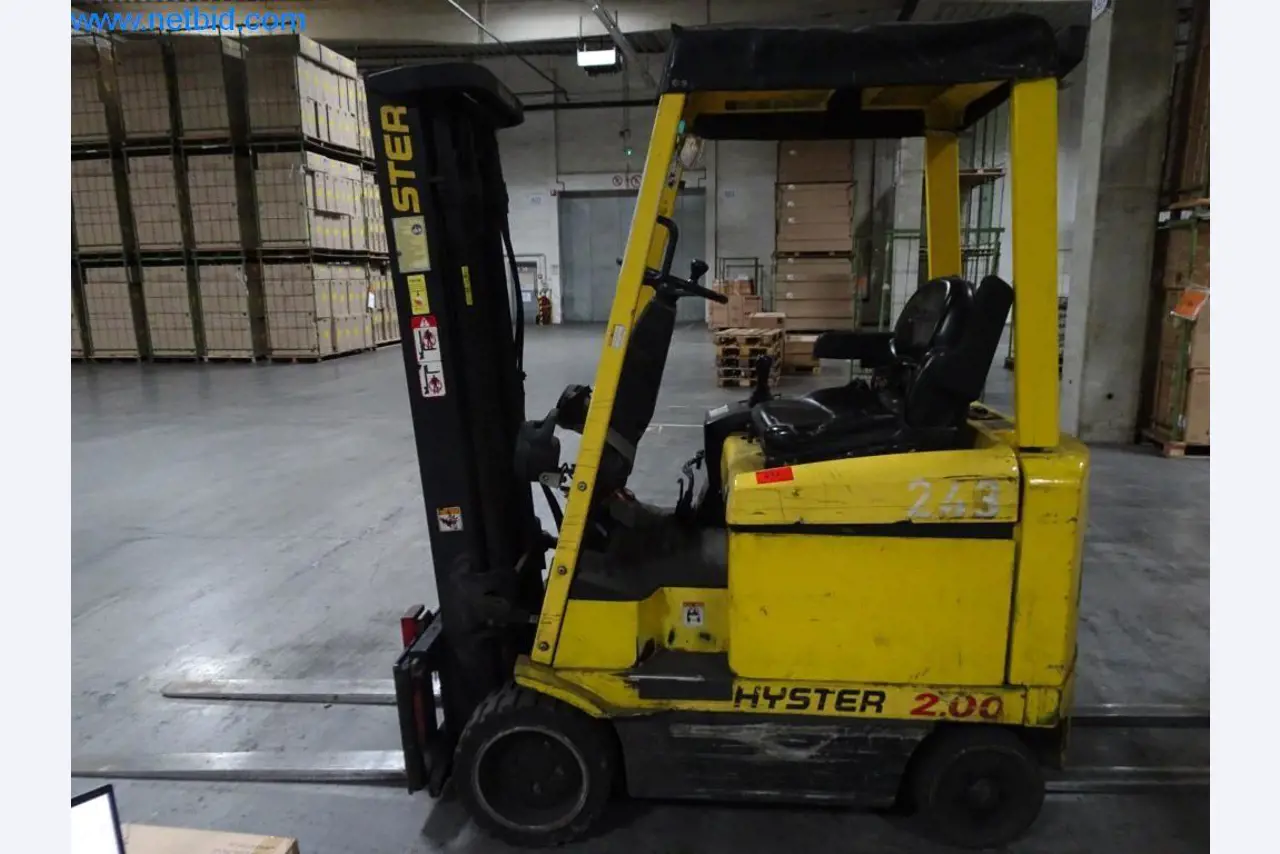 Kettler Freizeit GmbH - em cooperação com HT Hanseatische Industrie-Consult KG-1