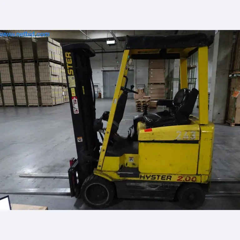 Kettler Freizeit GmbH - em cooperação com HT Hanseatische Industrie-Consult KG-1