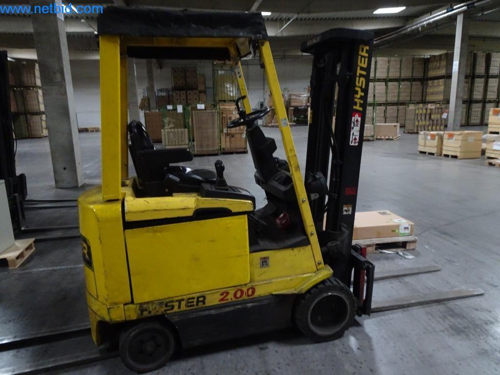 Kettler Freizeit GmbH - en colaboración con HT Hanseatische Industrie-Consult KG-2