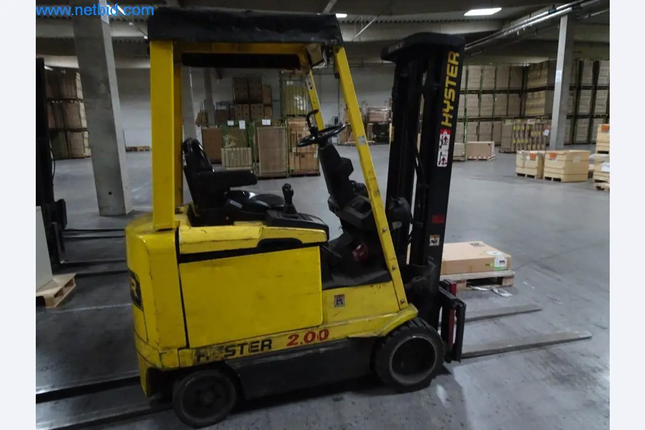 Kettler Freizeit GmbH - em cooperação com HT Hanseatische Industrie-Consult KG-2