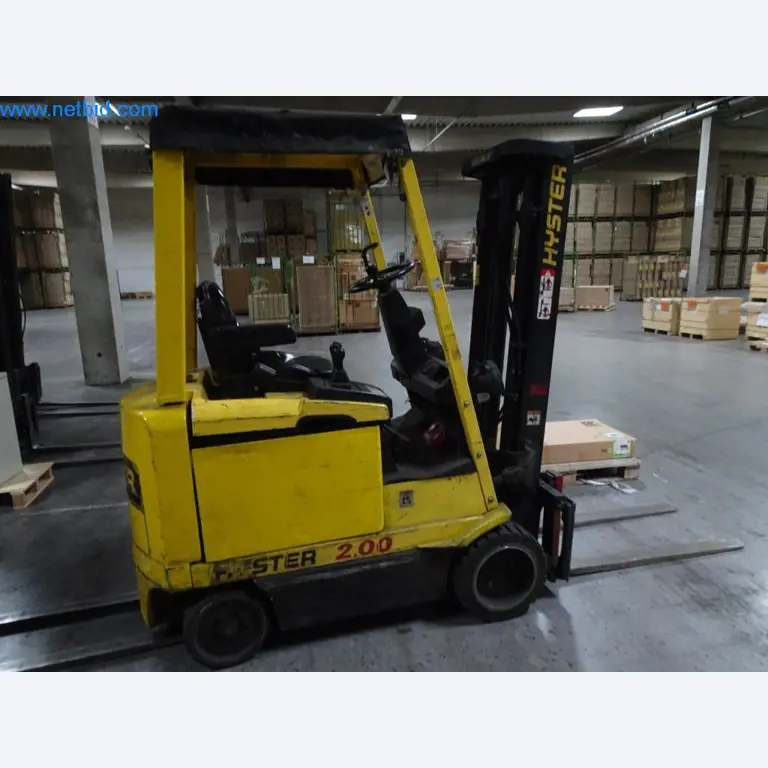 Kettler Freizeit GmbH - em cooperação com HT Hanseatische Industrie-Consult KG-2