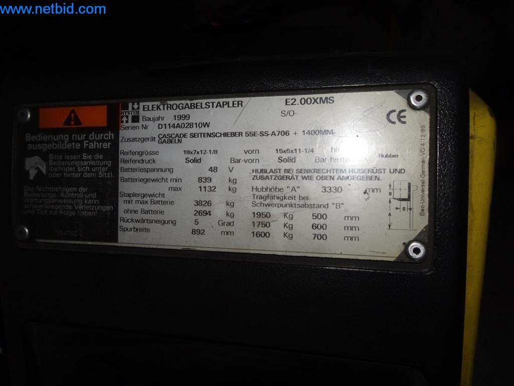 Kettler Freizeit GmbH - en colaboración con HT Hanseatische Industrie-Consult KG-3