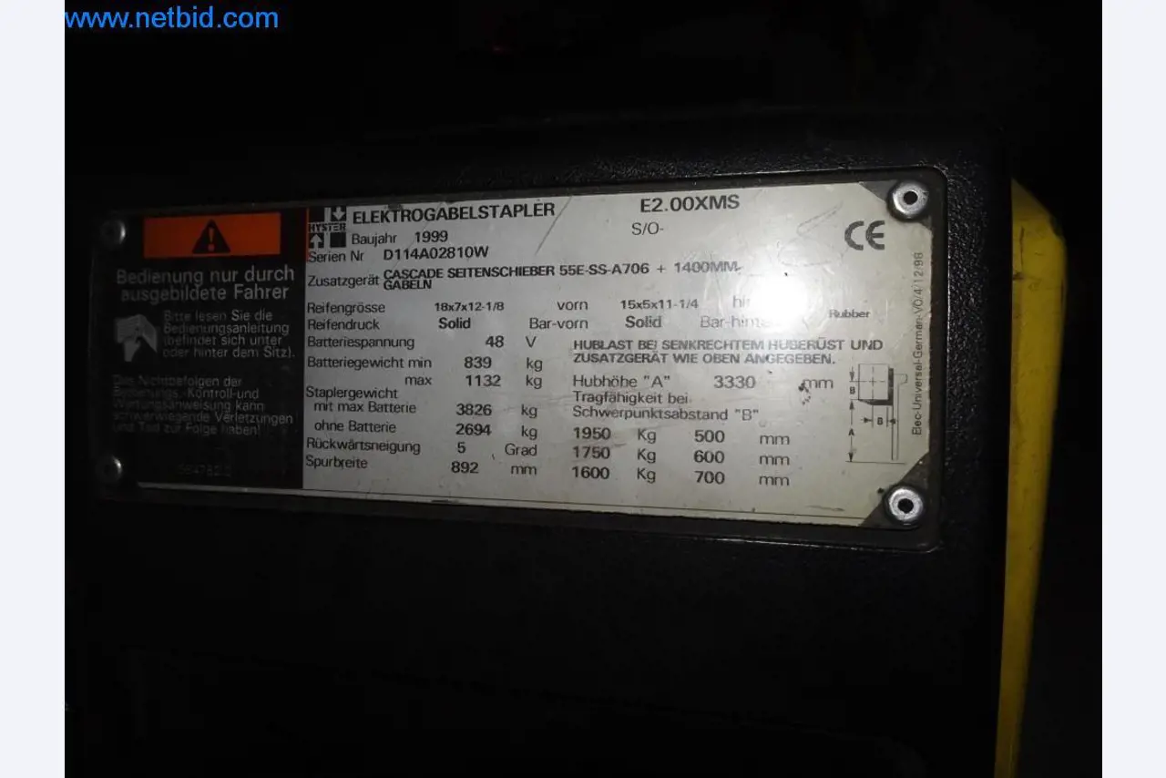 Kettler Freizeit GmbH - em cooperação com HT Hanseatische Industrie-Consult KG-3