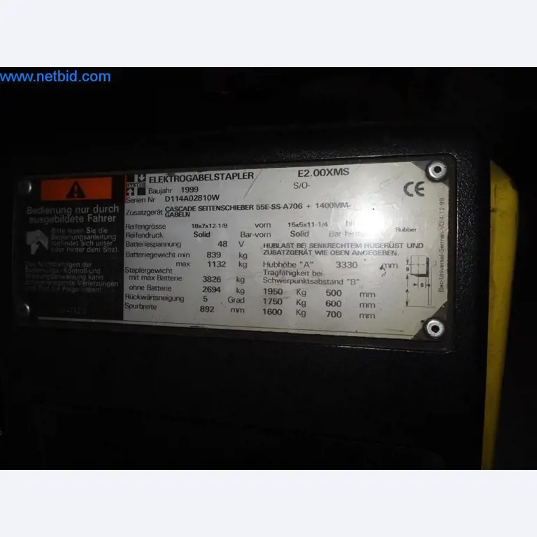 Kettler Freizeit GmbH - em cooperação com HT Hanseatische Industrie-Consult KG-3