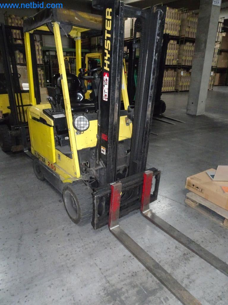 Kettler Freizeit GmbH - en colaboración con HT Hanseatische Industrie-Consult KG-4