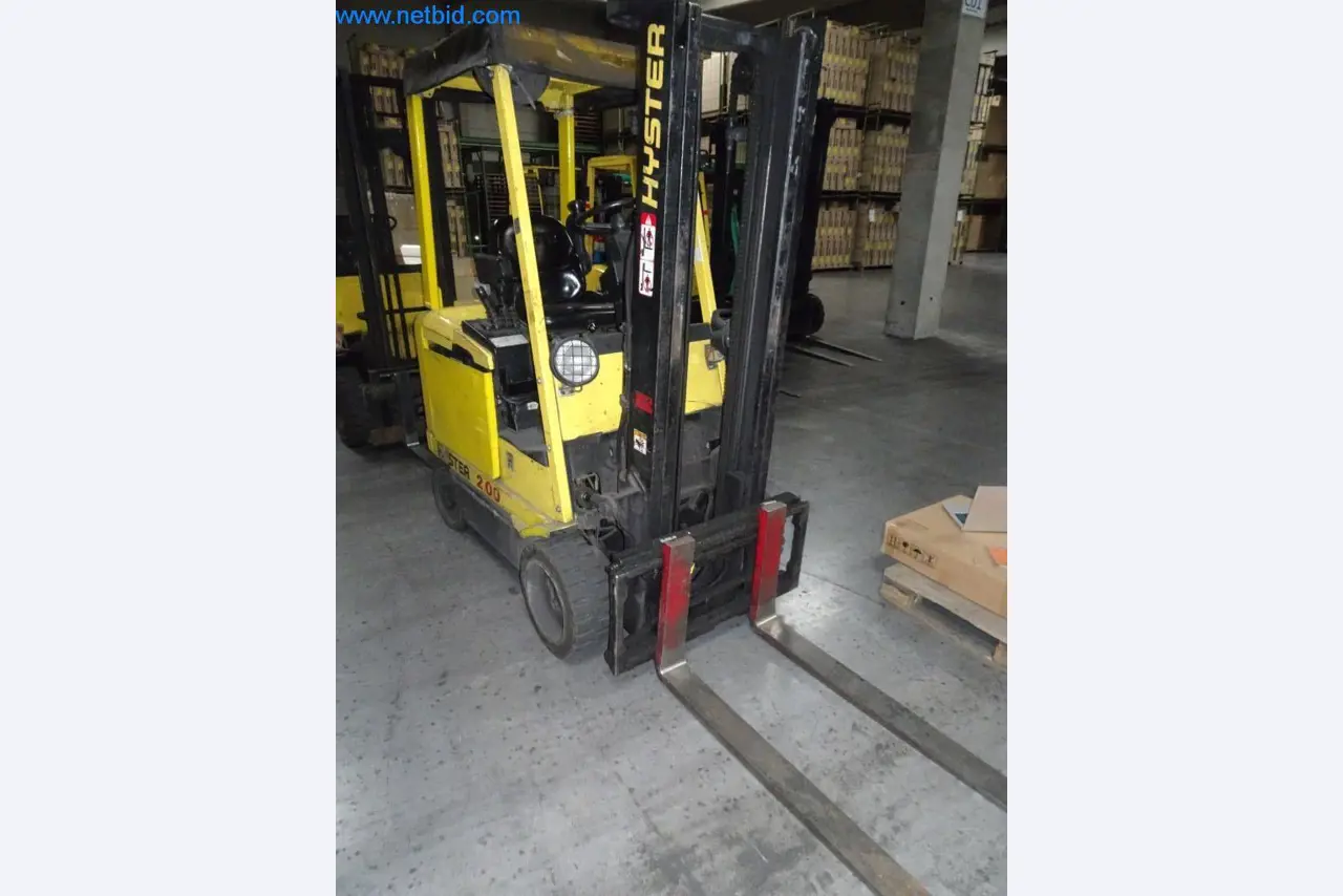 Kettler Freizeit GmbH - em cooperação com HT Hanseatische Industrie-Consult KG-4