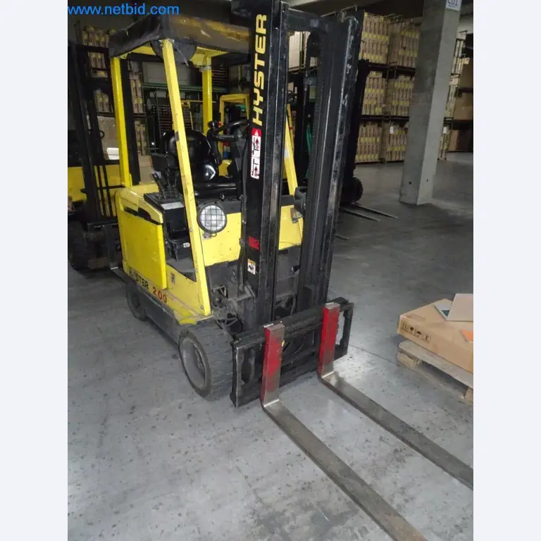 Kettler Freizeit GmbH - em cooperação com HT Hanseatische Industrie-Consult KG-4