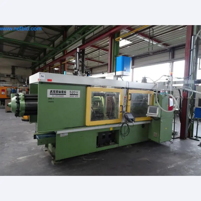 Kettler Freizeit GmbH - em cooperação com HT Hanseatische Industrie-Consult KG-1