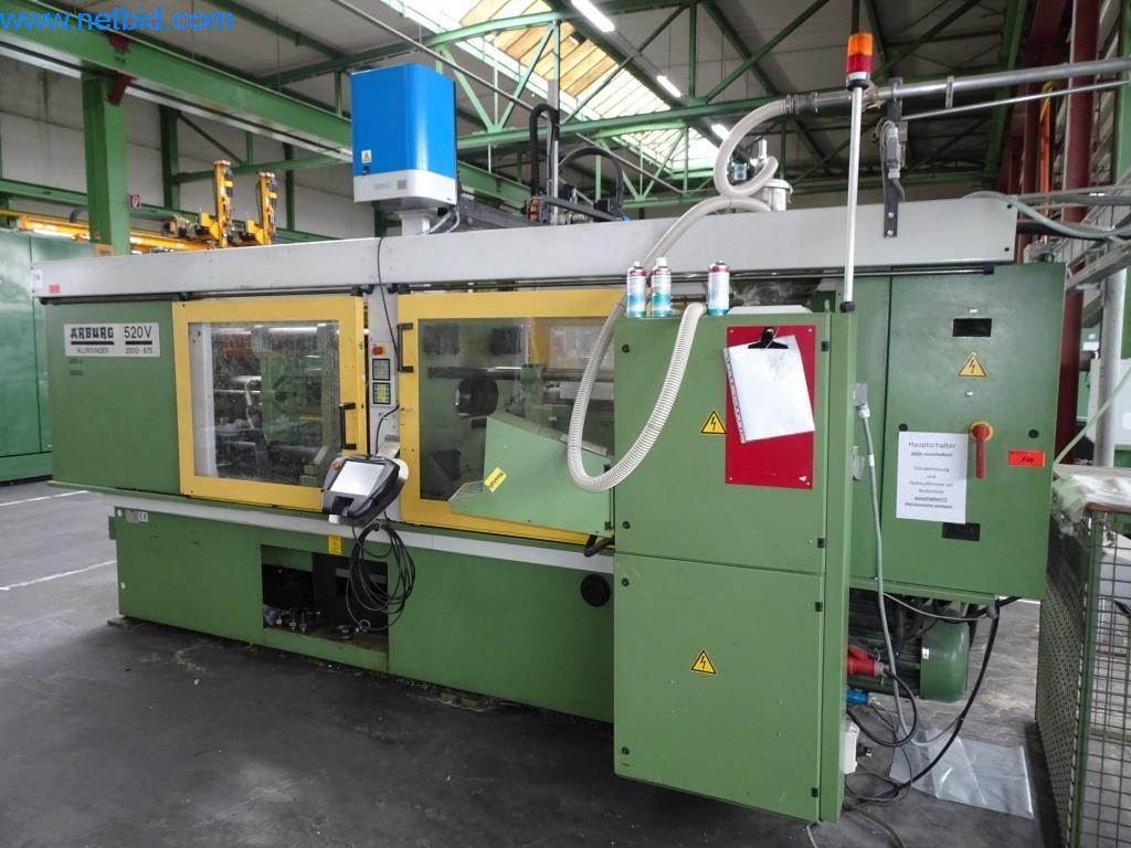 Kettler Freizeit GmbH - in Zusammenarbeit mit HT Hanseatische Industrie-Consult KG-2