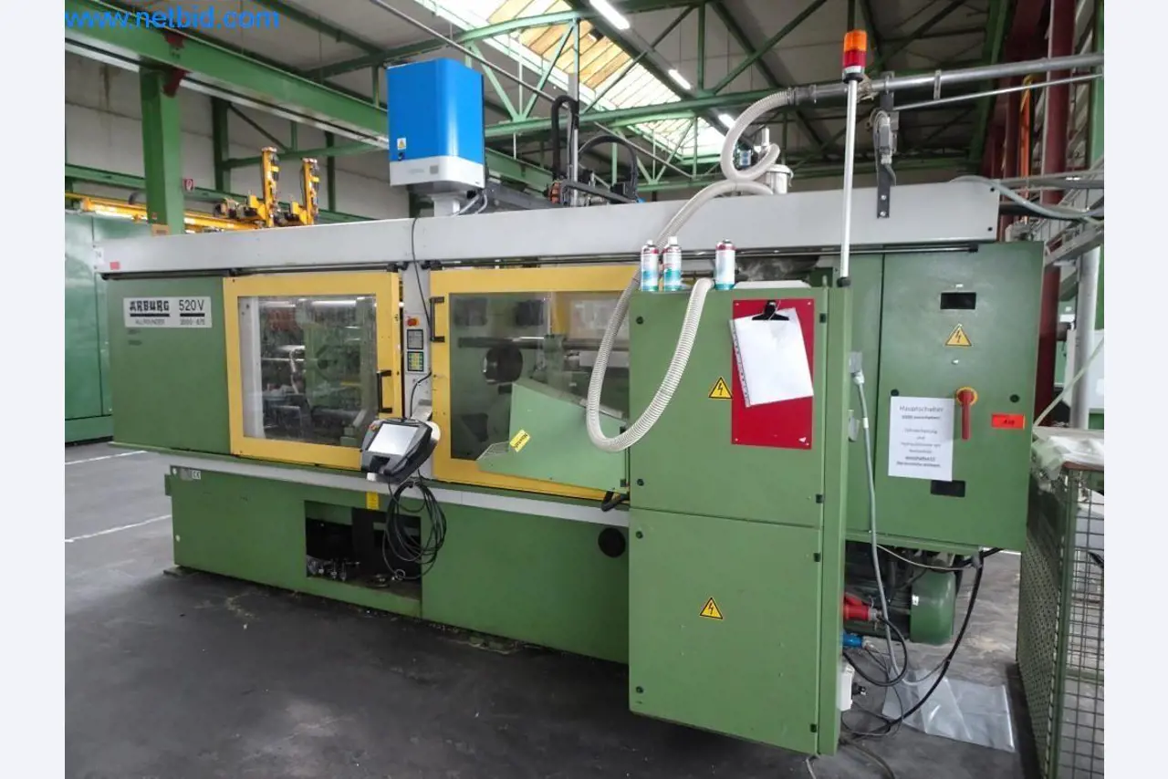 Kettler Freizeit GmbH - em cooperação com HT Hanseatische Industrie-Consult KG-2