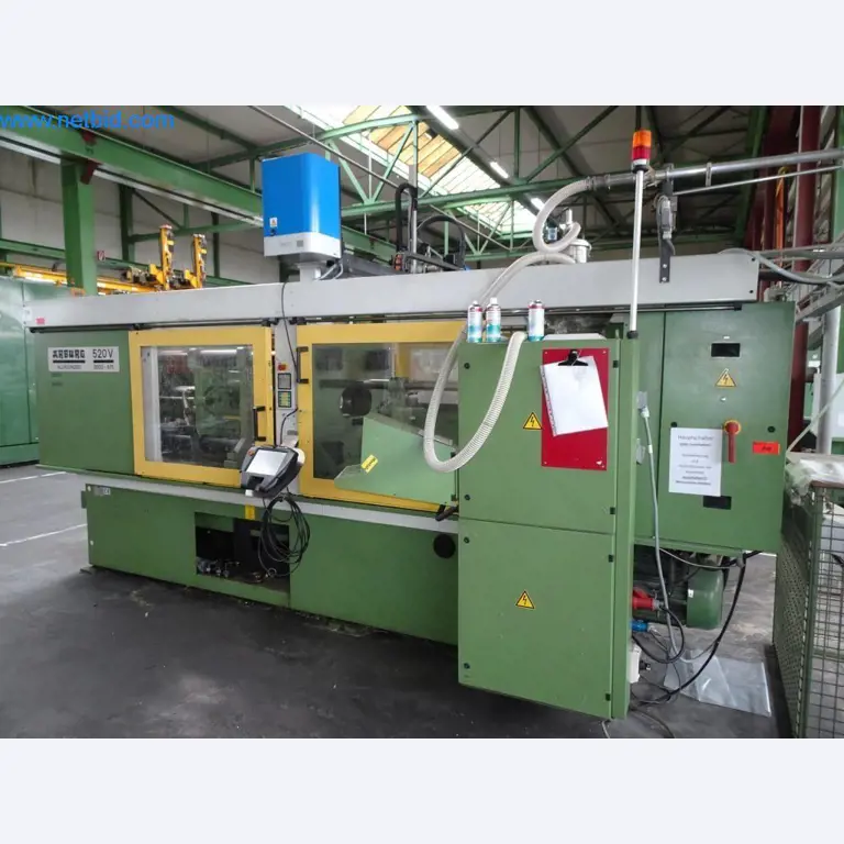 Kettler Freizeit GmbH - em cooperação com HT Hanseatische Industrie-Consult KG-2