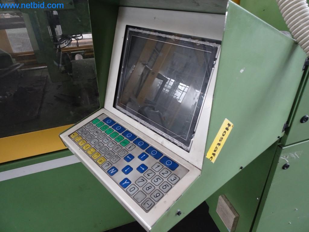 Kettler Freizeit GmbH - in Zusammenarbeit mit HT Hanseatische Industrie-Consult KG-3