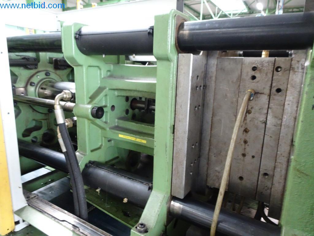 Kettler Freizeit GmbH - in Zusammenarbeit mit HT Hanseatische Industrie-Consult KG-5