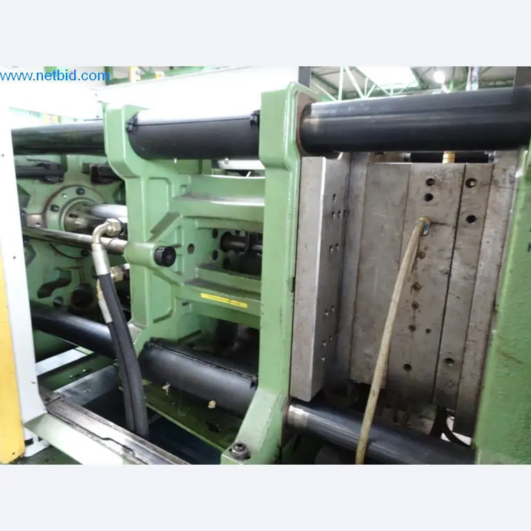 Kettler Freizeit GmbH - em cooperação com HT Hanseatische Industrie-Consult KG-5