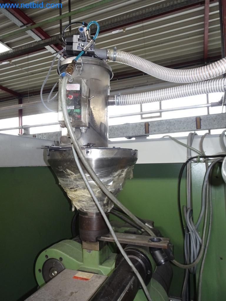 Kettler Freizeit GmbH - in Zusammenarbeit mit HT Hanseatische Industrie-Consult KG-6