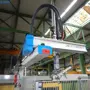 thumbnail-Kettler Freizeit GmbH - in samenwerking met HT Hanseatische Industrie-Consult KG-7