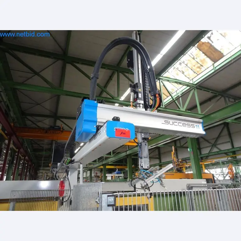 Kettler Freizeit GmbH - em cooperação com HT Hanseatische Industrie-Consult KG-7