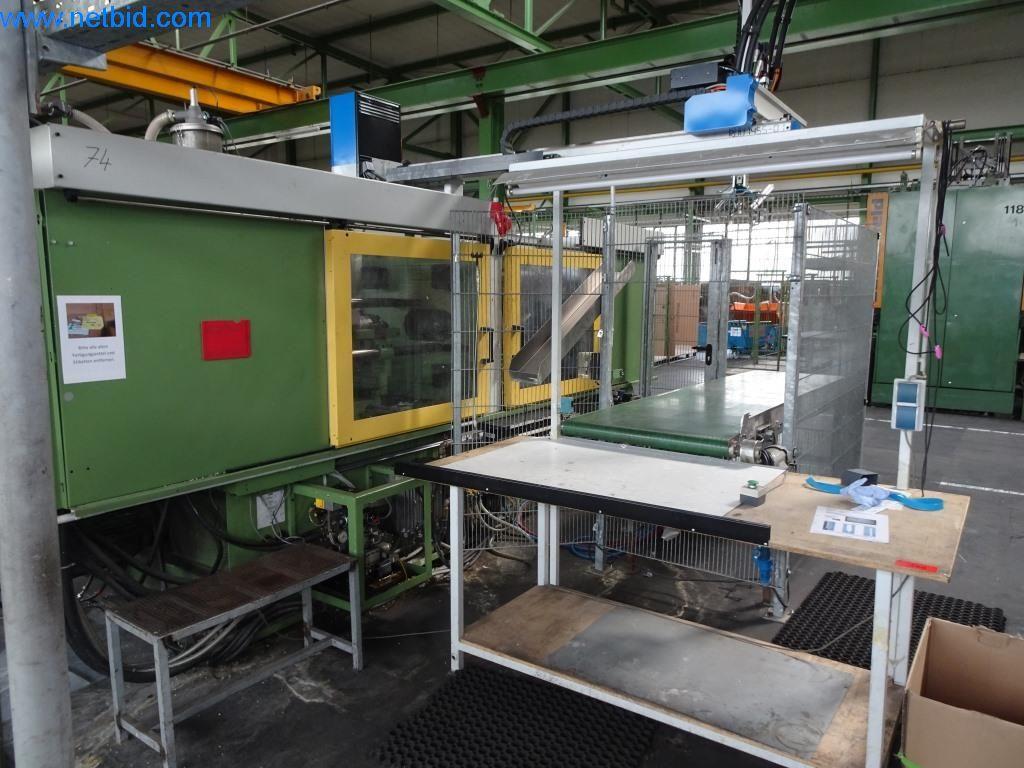 Kettler Freizeit GmbH - in Zusammenarbeit mit HT Hanseatische Industrie-Consult KG-8