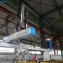 thumbnail-Kettler Freizeit GmbH - in samenwerking met HT Hanseatische Industrie-Consult KG-9