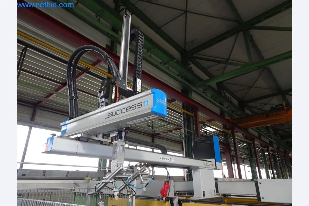 Kettler Freizeit GmbH - em cooperação com HT Hanseatische Industrie-Consult KG-9