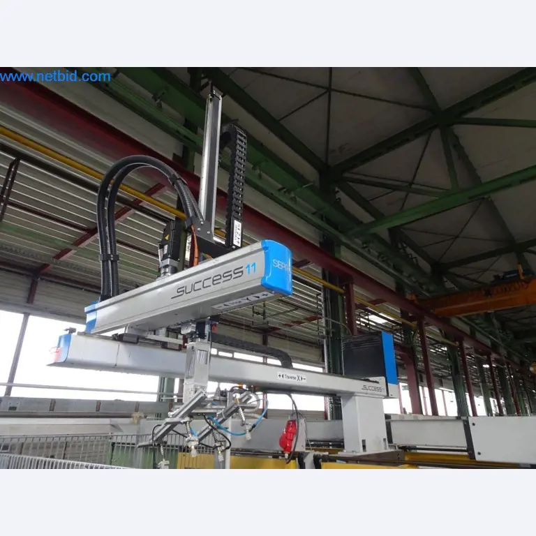 Kettler Freizeit GmbH - em cooperação com HT Hanseatische Industrie-Consult KG-9