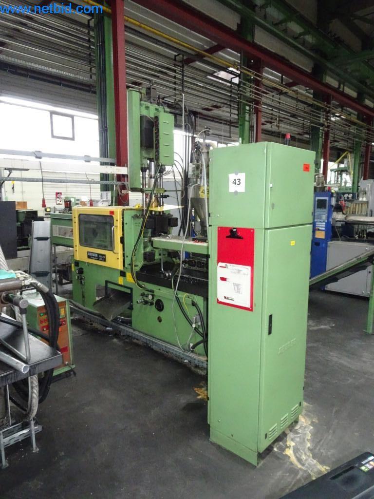 Kettler Freizeit GmbH - en colaboración con HT Hanseatische Industrie-Consult KG-1