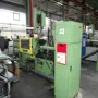 thumbnail-Kettler Freizeit GmbH - in samenwerking met HT Hanseatische Industrie-Consult KG-1