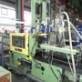 thumbnail-Kettler Freizeit GmbH - in samenwerking met HT Hanseatische Industrie-Consult KG-2