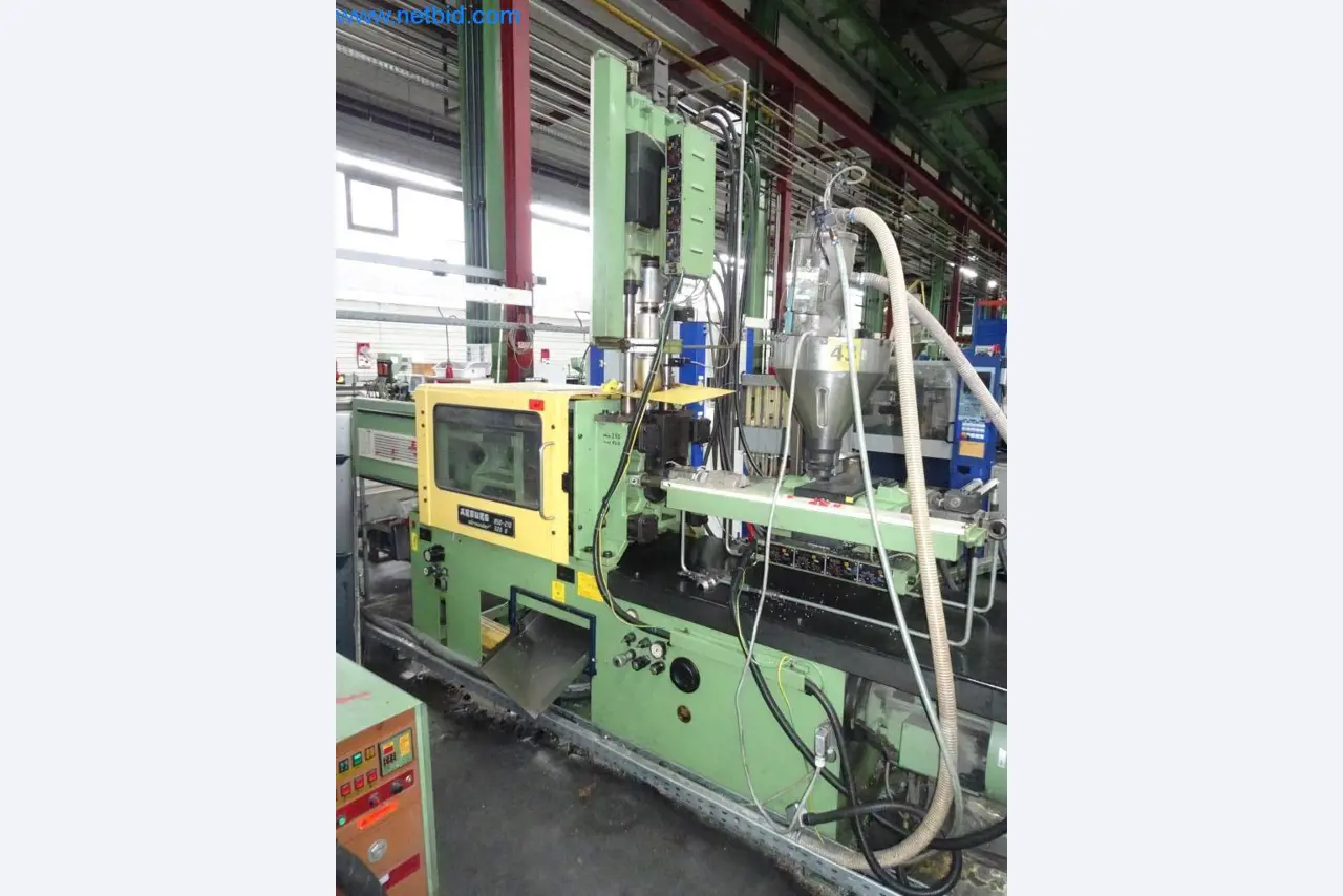 Kettler Freizeit GmbH - em cooperação com HT Hanseatische Industrie-Consult KG-2