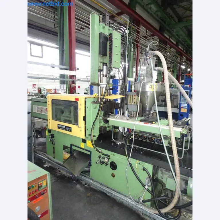 Kettler Freizeit GmbH - em cooperação com HT Hanseatische Industrie-Consult KG-2