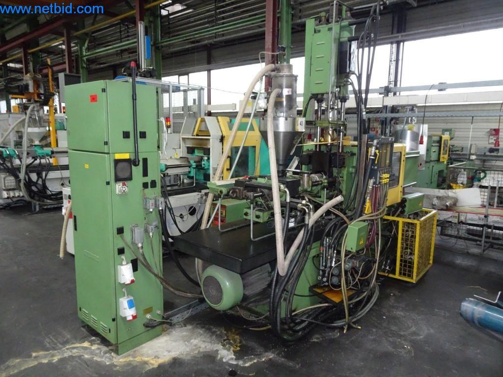 Kettler Freizeit GmbH - en colaboración con HT Hanseatische Industrie-Consult KG-3