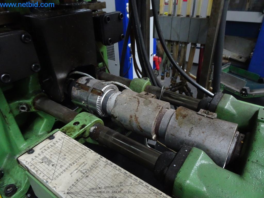 Kettler Freizeit GmbH - en colaboración con HT Hanseatische Industrie-Consult KG-4